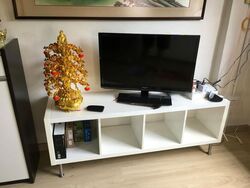 Blk 257 Jurong East Street 24 (Jurong East), HDB 4 Rooms #553321831